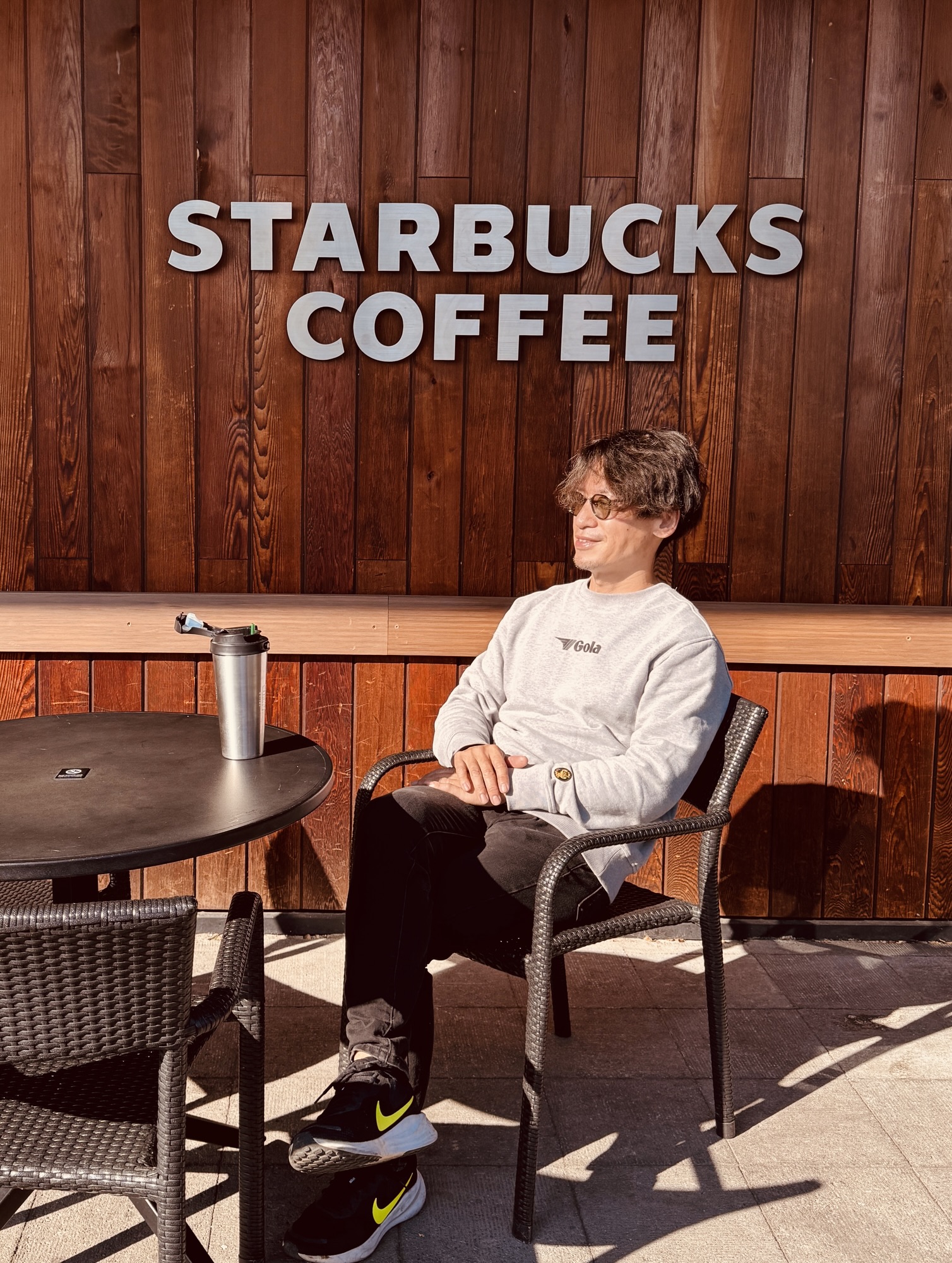 年末年始の休業期間のお知らせ